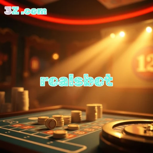 realsbet Segurança e Confiança