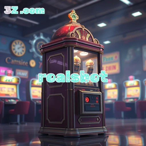 Esporte emocionante no Realsbet traz novas experiências