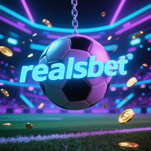 realsbet