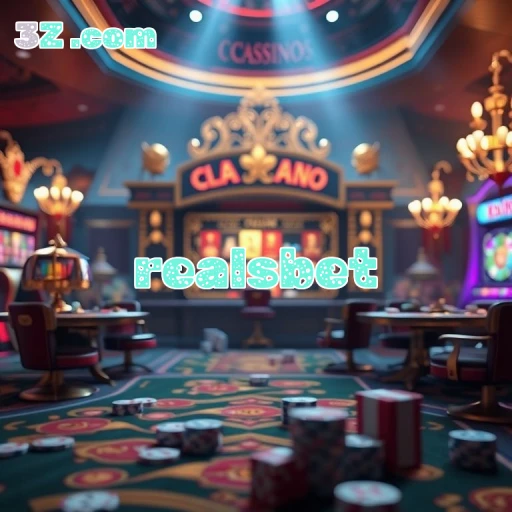 realsbet Métodos de Pagamento